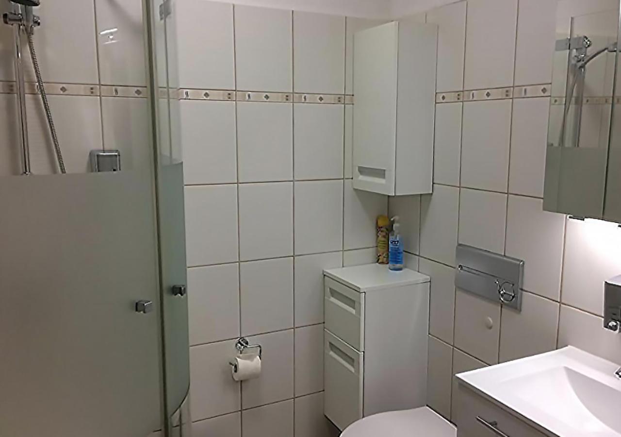 Ferienwohnung Angelika Degerfelden Extérieur photo