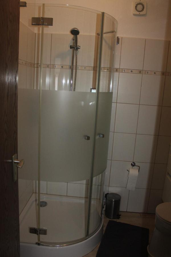 Ferienwohnung Angelika Degerfelden Extérieur photo